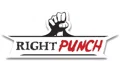 RightPunch Sports Coupons