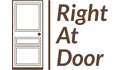 Right at Door Coupons