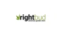 Rightbud Coupons