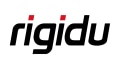 Rigidu Coupons