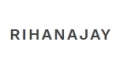 RihanaJay Coupons