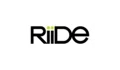 Riide Coupons