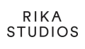 Rika Studios Coupons