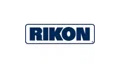 Rikon Coupons