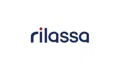 Rilassamassage Coupons