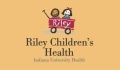 Riley Children's Health Coupons