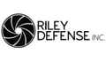 Riley Defense Coupons