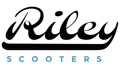 Riley Scooters Coupons