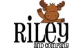 Riley and Company Coupons