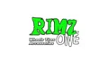 Rim Zone Online Coupons