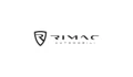 Rimac Automobili Coupons