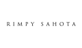 Rimpy Sahota Coupons