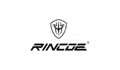 Rincoe Coupons