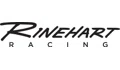 Rinehart Racing Coupons