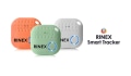 Rinex Smart Tracker Coupons