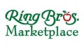 Ring Bros. Marketplace Coupons