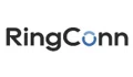 RingConn Coupons