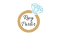 Ring Parlor Coupons