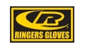 Ringers Gloves Coupons