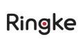 Ringke Coupons