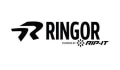 Ringor Coupons