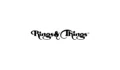 Rings & Things Coupons