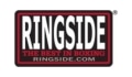 Ringside Coupons