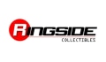 Ringside Collectibles Coupons