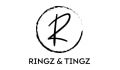 Ringz & Tingz Coupons