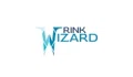 Rink Wizard Coupons