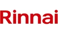 Rinnai Coupons