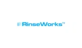 RinseWorks Coupons