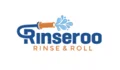 Rinseroo Coupons