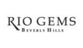 Rio Gems Coupons