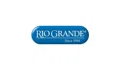 Rio Grande Coupons