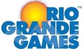 Rio Grande Games Coupons