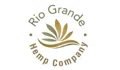 Rio Grande Hemp Coupons