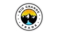 Rio Grande Trade Coupons