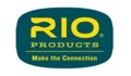 Rio Products Coupons