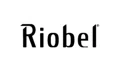 Riobel Coupons