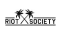 Riot Society Coupons