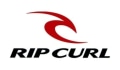 Rip Curl Coupons