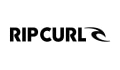 Rip Curl AU Coupons