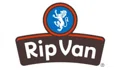 Rip Van Coupons