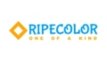 Ripecolor Coupons