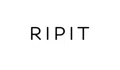 Ripit Grips Coupons