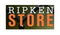 Ripken Store Coupons