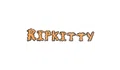 Ripkitty Coupons