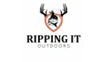 Ripping It Outdoors Coupons