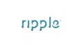 Ripple Foods Coupons